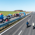DJI_20260926112102_0455_D.jpg