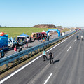 DJI_20260926112108_0457_D.jpg