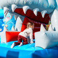 MP_01789.jpg