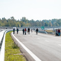 MP_02269.jpg