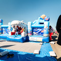 MP_03020.jpg