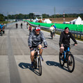 HI_260912_113114_EVENTEX_DOD_I35_LesnaPalacov_MMP8.jpg