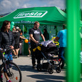 HI_260912_113146_EVENTEX_DOD_I35_LesnaPalacov_MMP8.jpg