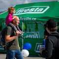 HI_260912_113214_EVENTEX_DOD_I35_LesnaPalacov_MMP8.jpg