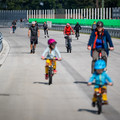 HI_260912_113635_EVENTEX_DOD_I35_LesnaPalacov_MMP8.jpg