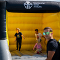 HI_260912_113925_EVENTEX_DOD_I35_LesnaPalacov_MMP8.jpg