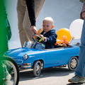 HI_260912_114018_EVENTEX_DOD_I35_LesnaPalacov_MMP8.jpg