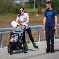 HI_260912_114031_EVENTEX_DOD_I35_LesnaPalacov_MMP8.jpg