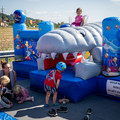 HI_260912_123219_EVENTEX_DOD_I35_LesnaPalacov_MMP8.jpg