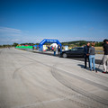 HI_260912_123556_EVENTEX_DOD_I35_LesnaPalacov_MMP8.jpg