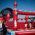 HI_260912_125537_EVENTEX_DOD_I35_LesnaPalacov_MMP8.jpg