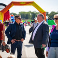 HI_260912_125804_EVENTEX_DOD_I35_LesnaPalacov_MMP8.jpg