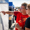 HI_260912_130700_EVENTEX_DOD_I35_LesnaPalacov_MMP8.jpg