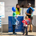 HI_260912_130747_EVENTEX_DOD_I35_LesnaPalacov_MMP8.jpg