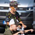 HI_260912_142140_EVENTEX_DOD_I35_LesnaPalacov_MMP8.jpg