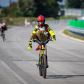 HI_260912_142902_EVENTEX_DOD_I35_LesnaPalacov_MMP8.jpg