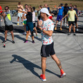 HI_260912_143234_EVENTEX_DOD_I35_LesnaPalacov_MMP8.jpg