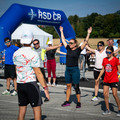 HI_260912_143258_EVENTEX_DOD_I35_LesnaPalacov_MMP8.jpg