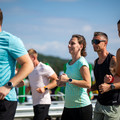 HI_260912_143619_EVENTEX_DOD_I35_LesnaPalacov_MMP8.jpg
