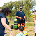 HR- 260530101456-MMPHOTO8.jpg