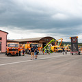 HR- 260530101648-MMPHOTO8.jpg