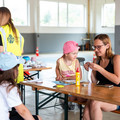 HR- 260530101836-MMPHOTO8.jpg