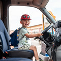 HR- 260530102043-MMPHOTO8.jpg