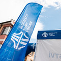 HR- 260530102445-MMPHOTO8.jpg