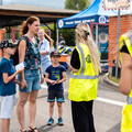 HR- 260530102455-MMPHOTO8.jpg
