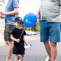 HR- 260530102747-MMPHOTO8.jpg
