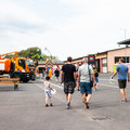 HR- 260530102813-MMPHOTO8.jpg
