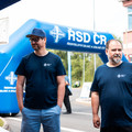 HR- 260530102844-MMPHOTO8.jpg