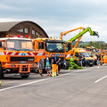 HR- 260530103206-MMPHOTO8.jpg