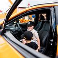 HR- 260530103317-MMPHOTO8.jpg