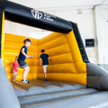 HR- 260530103433-MMPHOTO8.jpg