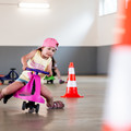 HR- 260530103526-MMPHOTO8.jpg
