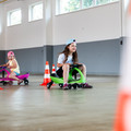 HR- 260530103539-MMPHOTO8.jpg