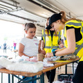 HR- 260530103551-MMPHOTO8.jpg