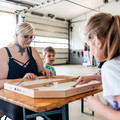 HR- 260530103618-MMPHOTO8.jpg