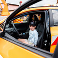 HR- 260530103824-MMPHOTO8.jpg