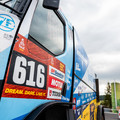 HR- 260530103952-MMPHOTO8.jpg