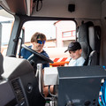 HR- 260530104217-MMPHOTO8.jpg