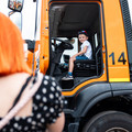 HR- 260530104244-MMPHOTO8.jpg