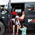 HR- 260530104901-MMPHOTO8.jpg