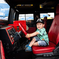 HR- 260530104933-MMPHOTO8.jpg