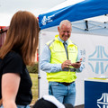 HR- 260530105424-MMPHOTO8.jpg