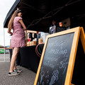 HR- 260530110350-MMPHOTO8.jpg