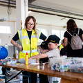 HR- 260530110643-MMPHOTO8.jpg