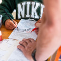 HR- 260530110648-MMPHOTO8.jpg