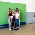 HR- 260530110712-MMPHOTO8.jpg